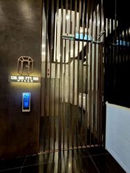 Gems Ville (D14), Apartment #574132771